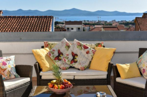 Villa Allegra 14